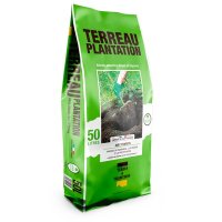 TERREAU TERRES & TRADITIONS PLANTATION UAB SAC70L