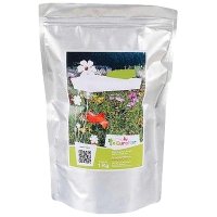 MELANGE NATURALITE NATURALISATION SAC5KG