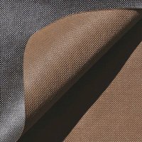 TOILE PREMIUM NT 1M60 X 100 ML 110GR / M2