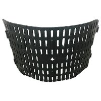 TREE'BASE PROTECTION DE PIED D'ARBRE 340MM X H 200MM