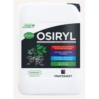 OSIRYL