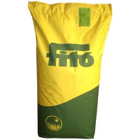 GAZON BASSE TEMPERATURE FAST SAC25KG