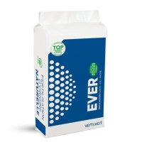 03-02-05+1,5MG BOUCHON EVER3 SDR PULGRAN EVOLUTION