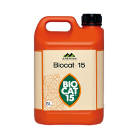 BIOCAT-15 ACIDE HUMIQUE ET FULVIQUE HOMOLOGUE GP