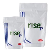 RISE P POUDRE