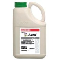 AXEO