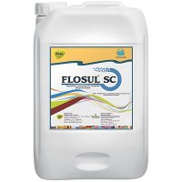FLOSUL