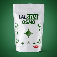 LALSTIM OSMO SACHET 2KG
