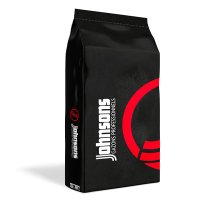 GAZON GRAND ESPACE SAC10KG