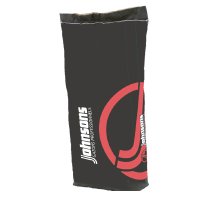 GAZON L'AVIS DU SUD CLASSIQUE SAC15KG