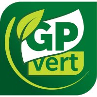 GAZON GP VERT ANGLAIS SAC10KG